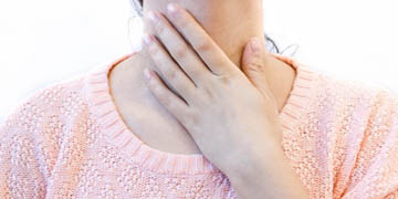 Thyroid-Disorder-Management