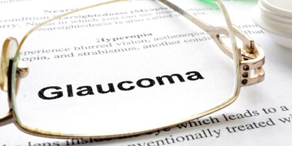 glaucoma-screening