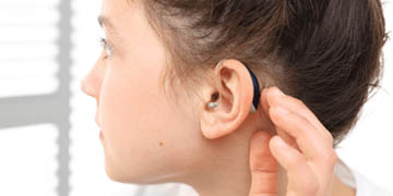 hearing-test